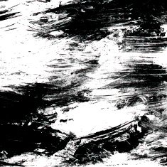 grunge texture N40