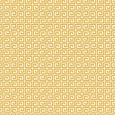 Chinese Seamless Pattern N8