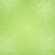 Vintage grunge texture paper background N17