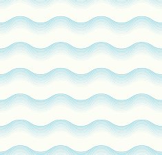 abstract water waves N2