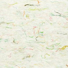 festive art paper