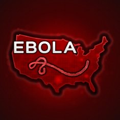 USA Ebola Outbreak N2