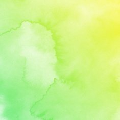 Colorful watercolor painting background N54