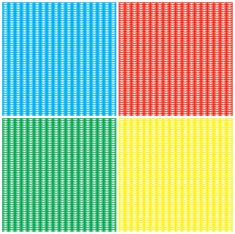 Textile background N5