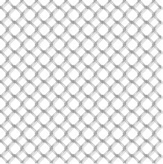 chain link pattern N2