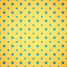 Dots pattern N16