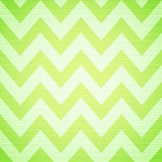 Chevron Pattern N78