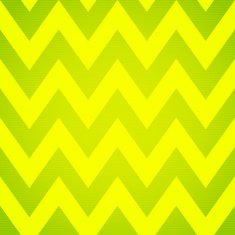 Chevron Pattern N79