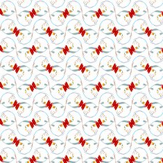 abstract color pattern background N13