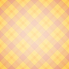 Tartan pattern N22