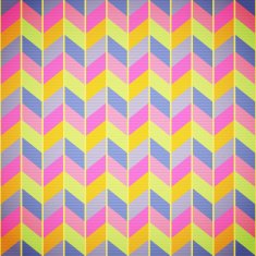 Chevron Pattern N80