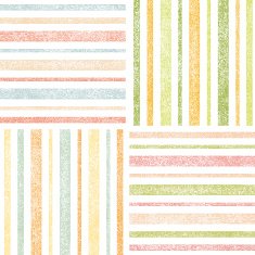 seamless pattern N3285