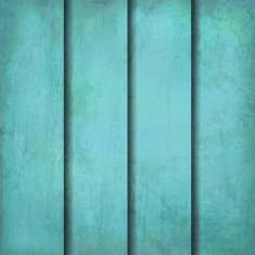 Grunge Vector Tile Design N6