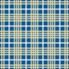 Checked seamless pattern N58