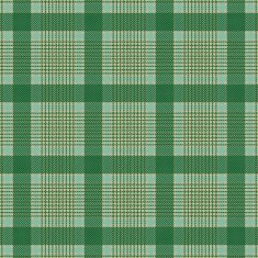 Checked seamless pattern N59