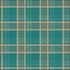 Checked seamless pattern N60