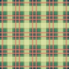 Checked seamless pattern N61