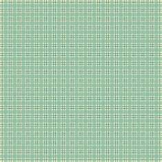 Checked seamless pattern N62