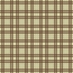 Checked seamless pattern N63