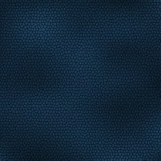background abstract skin texture blue N2