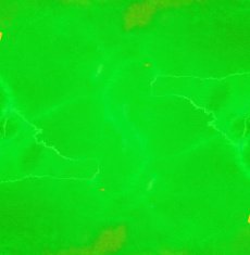 abstract background painting N748