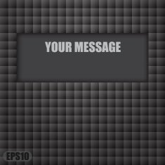 Abstract vector background N259