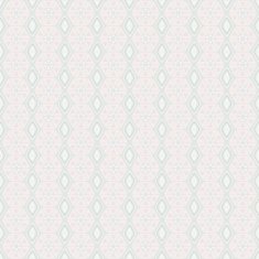 Pale seamless backgrounds Vector N2