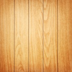 Detailed wood background N3