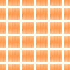 seamless mesh pattern N5