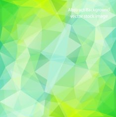 Stock vector abstract background with triangles N10