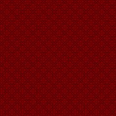 Casino and poker background with dark red colors Seamless vector N2