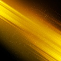 Abstract vector shiny background N7