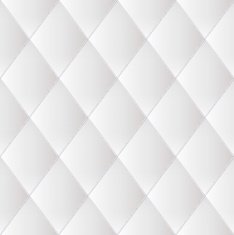 Upholstery vector background N5