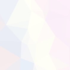 BACKGROUND N707
