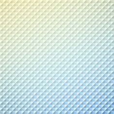 Color textured cube background N2