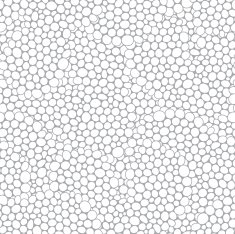 Sand seamless pattern N2