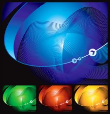 BACKGROUND N708