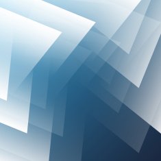 Abstract Background - Triangles N4
