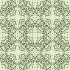 beautiful vector pattern N8