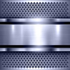 BACKGROUND N710