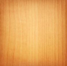 detailed wood texture background