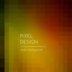 pixel design N5