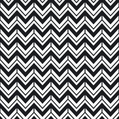 seamless pattern N3289