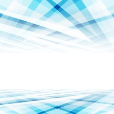 Abstract vector background N260