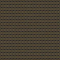 Seamless geometric pattern with gold Website background