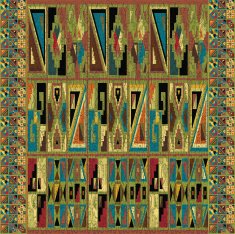 ancient background N43