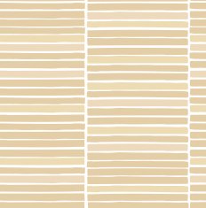 Geometrical bright seamless pattern Linear row texture Jalousie Venetian blind