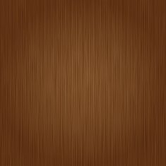 Vector Wood Texture N13