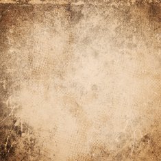 Grunge Background N1081