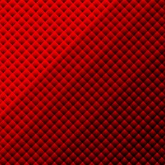 Abstract technology background EPS 8